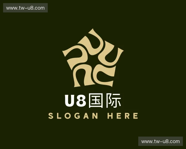 知道u8体育官网