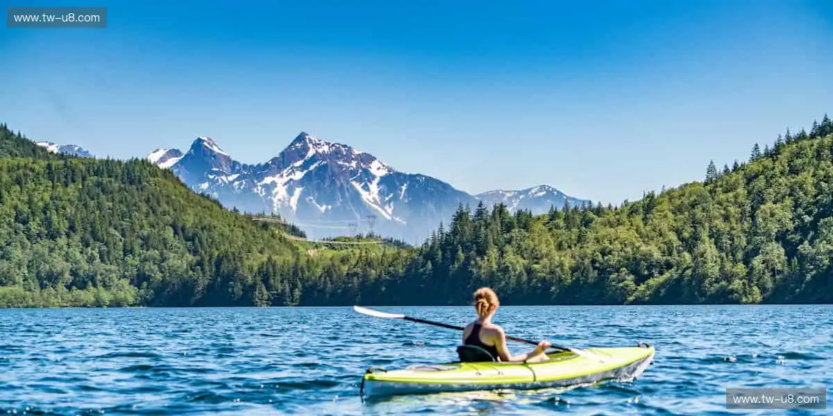 🏆 从看台到赛场,你的每一步都是传奇!🏃♂️